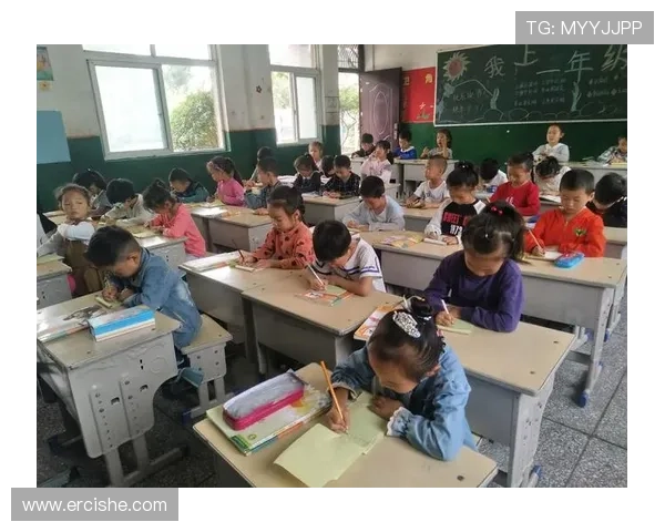 纵览古今体育史变迁中的竞技精神与时代发展轨迹对比研究与启示探析 - 副本 (3) - 副本