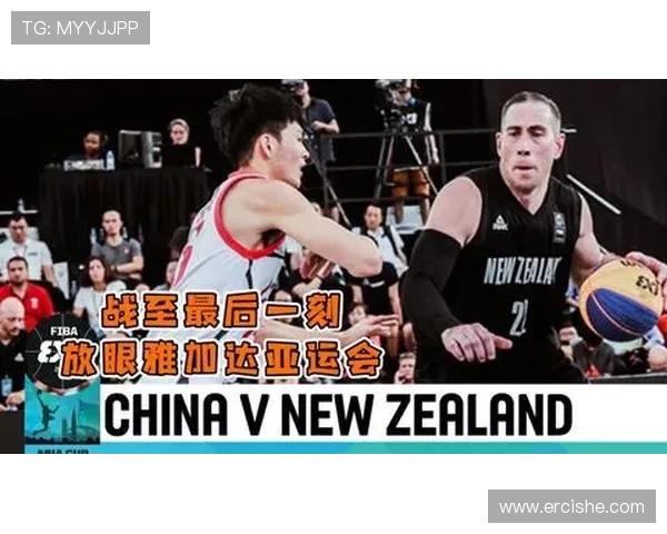 篮球赛快讯聚焦终场绝杀与逆转风云激荡全场热血对决点燃观众激情时刻 - 副本 - 副本 - 副本 - 副本 (2)