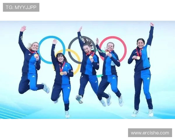 米兰科尔蒂纳丹佩佐冬奥会引领冰雪新纪元与城市融合发展全球之路 - 副本 - 副本 - 副本