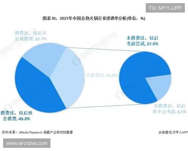 篮球赛季走势全景解析与冠军争夺格局前瞻观察及球队战术演变趋势研判 - 副本 (6) - 副本