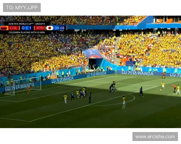 纵览世界杯助攻榜变迁与传奇球星荣耀之路全景解析深度解读篇 - 副本 (2) - 副本