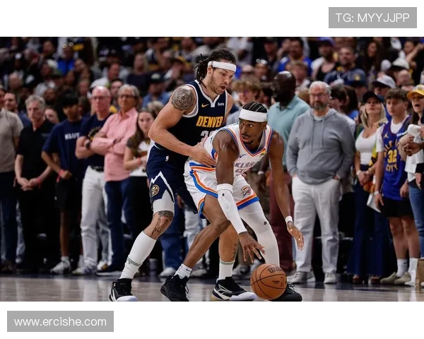 篮球赛快讯聚焦终场绝杀与逆转风云激荡全场热血对决点燃观众激情时刻 - 副本 (7) - 副本