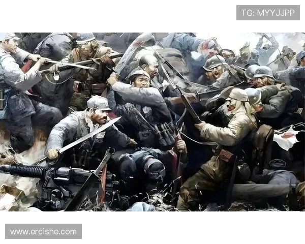 纵览篮球历史纪录风云与传奇巨星巅峰时刻全景解析七十年辉煌征程回顾 - 副本 (4) - 副本 纵览篮球历史纪录风云与传奇巨星巅峰时刻全景解析七十年辉煌征程回顾 - 副本 (4) - 副本