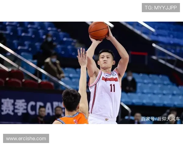 老将精彩表现引领团队稳定发挥持续释放关键力量助力赛季腾飞再创 - 副本 (2) 老将精彩表现引领团队稳定发挥持续释放关键力量助力赛季腾飞再创 - 副本 (2)