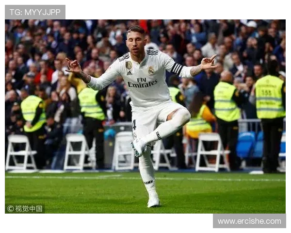 维尼修斯领衔皇马新时代速度与激情传奇之路崛起风暴席卷欧洲足坛 - 副本 - 副本 (2) 维尼修斯领衔皇马新时代速度与激情传奇之路崛起风暴席卷欧洲足坛 - 副本 - 副本 (2)