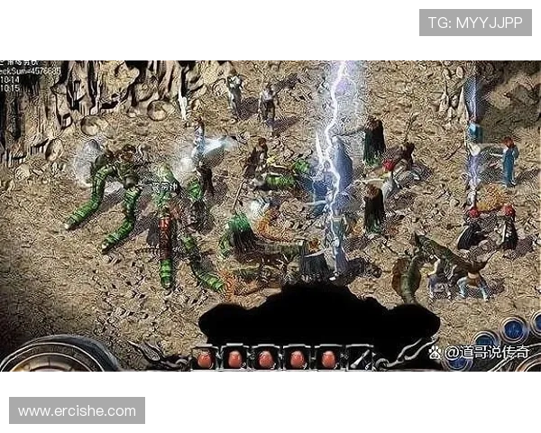 经典录像回放重温巅峰对决与传奇瞬间全景纪实再现荣光与热血记忆长卷 - 副本 (5) - 副本 经典录像回放重温巅峰对决与传奇瞬间全景纪实再现荣光与热血记忆长卷 - 副本 (5) - 副本