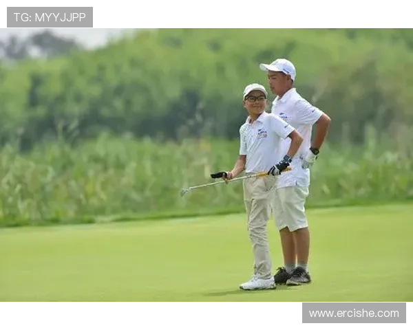 绿色科技引领世界杯回收材料球衣可持续时尚新未来探索环保新篇章 - 副本 - 副本 (4) - 副本