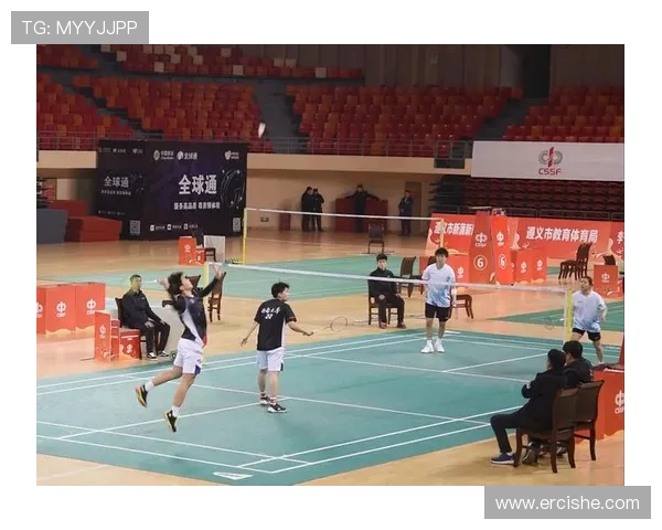 羽毛球世界赛精彩纷呈 赛场对决引发全球热议 竞技与激情交织 - 副本 (2) - 副本 - 副本 - 副本 羽毛球世界赛精彩纷呈 赛场对决引发全球热议 竞技与激情交织 - 副本 (2) - 副本 - 副本 - 副本