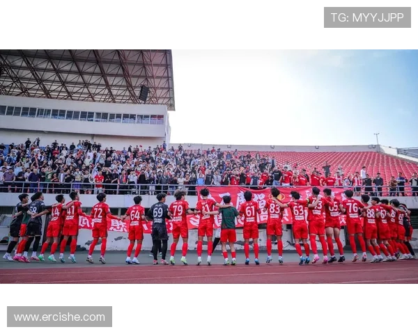 绝杀与逆转交织的焦点之夜强强对话点燃联赛战火引爆球迷热情全场沸腾 - 副本 (7) - 副本