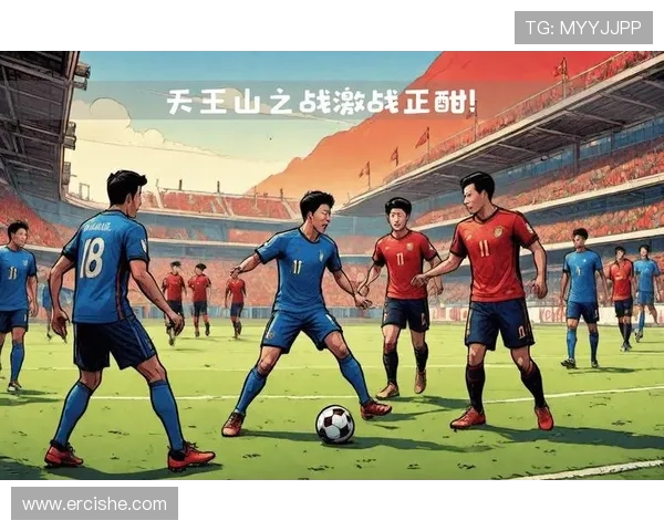 联赛激战正酣积分榜风云变幻豪强逐鹿冠军悬念升级争夺白热化态势 - 副本 (3)