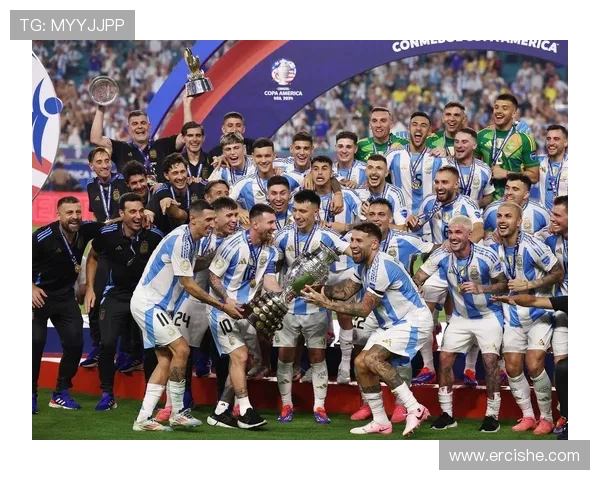 美洲杯最新动态:各队备战激烈角逐,谁能脱颖而出夺得冠军 - 副本 - 副本 美洲杯最新动态:各队备战激烈角逐,谁能脱颖而出夺得冠军 - 副本 - 副本