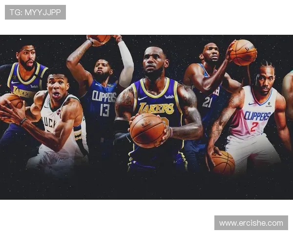 聚焦NBA赛程解读球队走势与关键对决全景指南赛季节奏分析前瞻 - 副本 - 副本 (3) - 副本