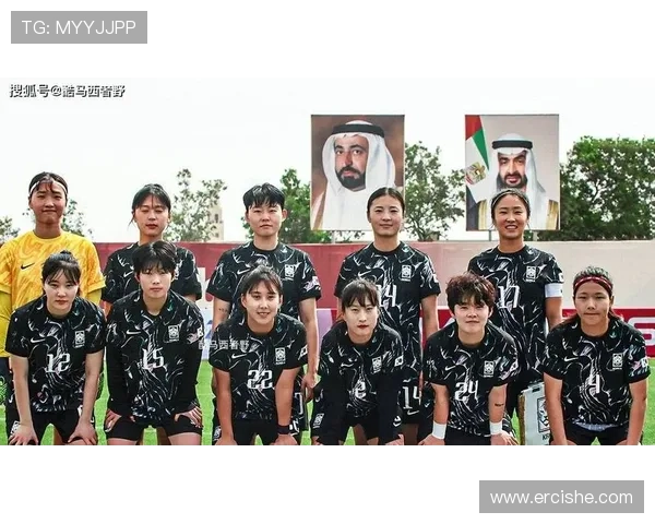 聚焦2026年澳大利亚女足亚洲杯绽放亚太足球新篇章五洲梦想共荣 - 副本 (4)