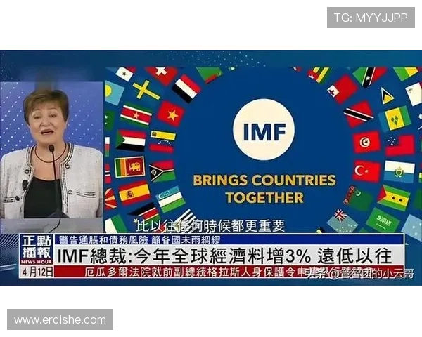 聚焦世界室内保龄球锦标赛的荣耀与挑战之路全球竞技风云与未来展望 - 副本 - 副本 (4)