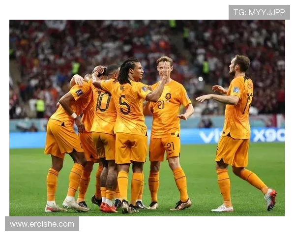 聚焦世界杯加时赛赛制演变与胜负悬念解析对球队战术与心理博弈影响 - 副本 - 副本 - 副本 (3)