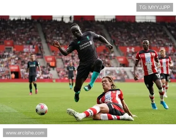 聚焦世界杯金球奖热门球星巅峰对决与荣耀梦想征程全解析深度前瞻 - 副本 (5) - 副本 - 副本