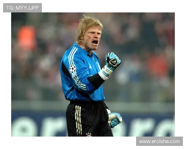 聚焦世界杯扑救成功率透视门将巅峰对决与战术博弈数据变迁与胜负密码解析 - 副本