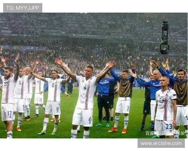 聚焦世界杯死亡之组预测走向与黑马突围前景分析深度解读夺冠形势 - 副本 (2) - 副本 - 副本