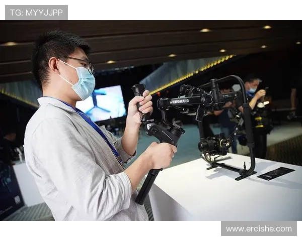 聚焦体育新站功能升级打造智能运动服务新平台加入数据管理创新体验 - 副本 (2) - 副本 - 副本 - 副本