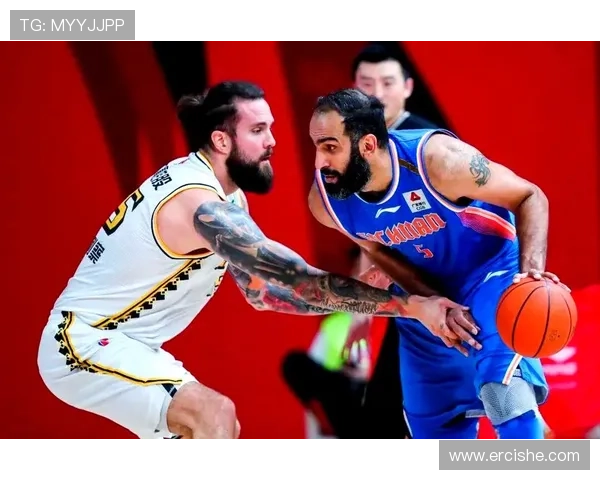 聚焦体育季前赛热身对决与新星崛起全景观察及战术磨合趋势深度解析 - 副本 (3)