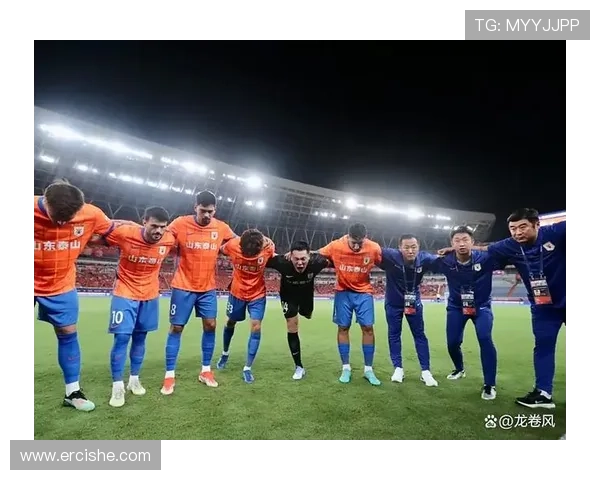 聚焦中超赛程风云激战全景解析与看点前瞻新赛季走势与豪门争锋故事 - 副本 (6) - 副本