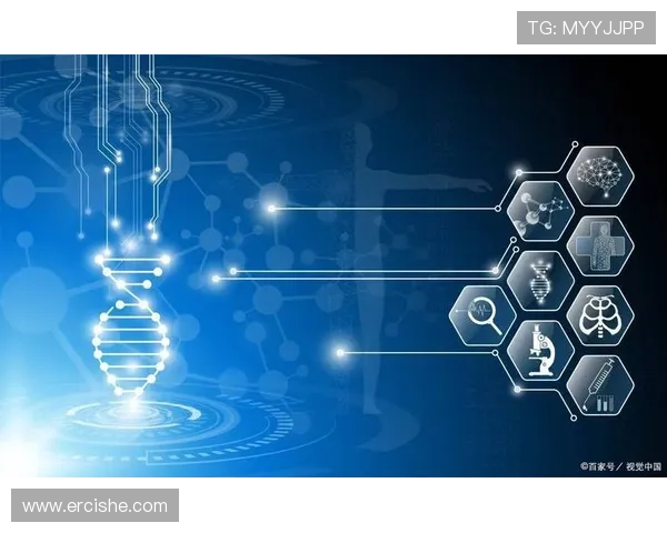 聚焦体育全球赛事格局与未来发展趋势探析及国际影响力提升路径研究 - 副本 (5)