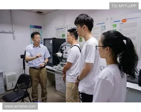 聚焦企业发展质量的半程表现评估与战略优化路径研究探索与实践创新 - 副本 - 副本 (3)