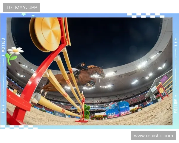 聚焦全球体育重点赛事激荡激情与荣耀的年度盛典解读与城市发展新机遇 - 副本 (2) - 副本