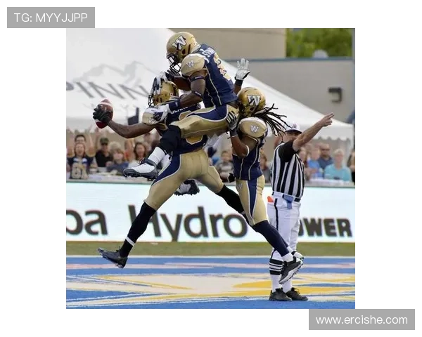 聚焦全球体育赛事成绩表现与竞技趋势年度综合盘点分析报告解读