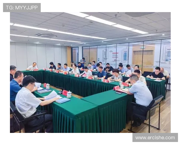 聚焦体育法律咨询服务创新与行业发展新路径探索实践高质量转型 - 副本 - 副本 - 副本 - 副本 - 副本