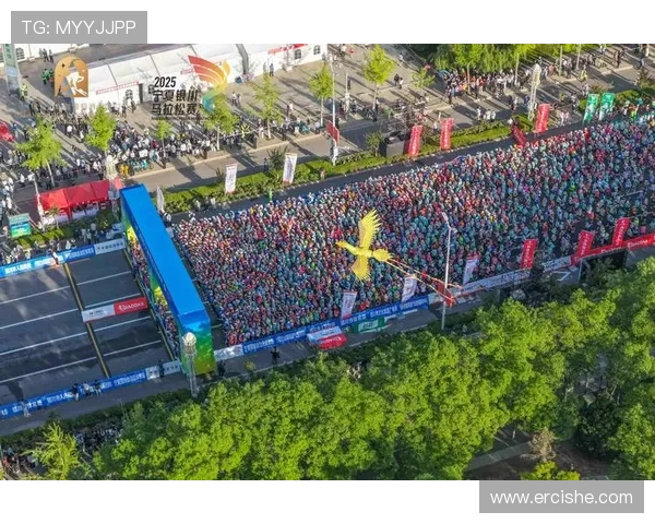 聚焦全球体育最新动态与赛场风云变幻趋势解析冠军之路与焦点赛事前瞻 - 副本 - 副本 - 副本