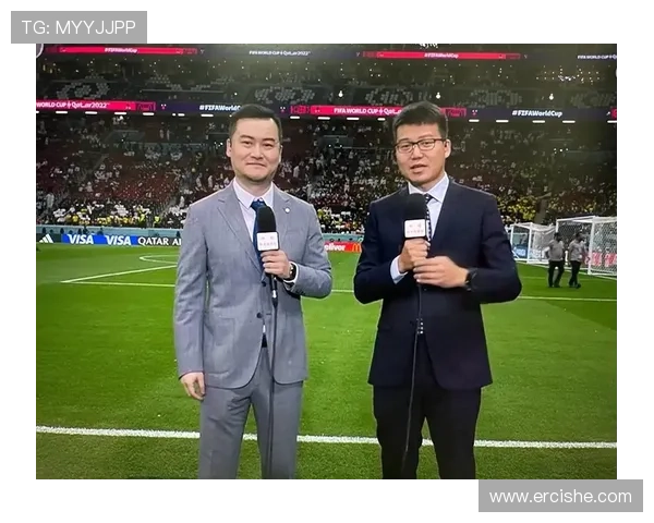 贺炜诗意解读人生百味与情感流转的声色之旅