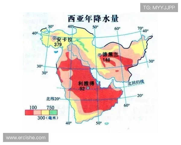 世界杯期间全球赛场天气变化对比赛走势的深远影响分析 世界杯期间全球赛场天气变化对比赛走势的深远影响分析