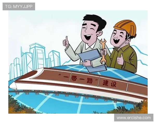 以世界杯为纽带推动民间外交与文明互鉴的全球公共交流新路径研究