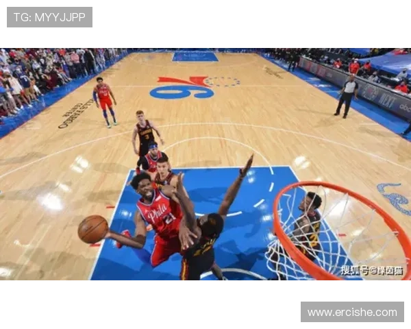 汤尤杯赛程全面解读强队对决时间看点与晋级形势前瞻及热门争冠路