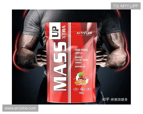 增肌粉使用中的潜在副作用与风险分析及如何有效避免