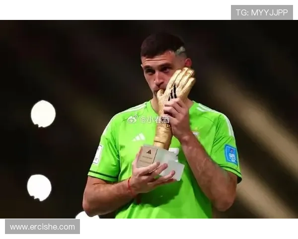 金手套奖得主预测与潜在黑马球员分析全解 - 副本 (6) - 副本 金手套奖得主预测与潜在黑马球员分析全解 - 副本 (6) - 副本