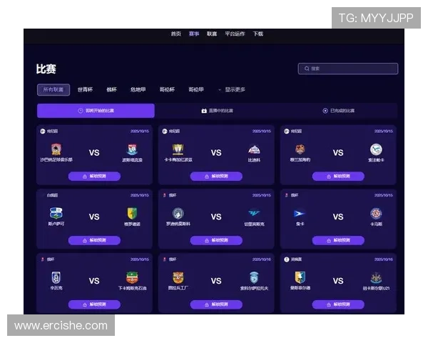 全面足球数据统计与球员赛事表现深度分析平台
