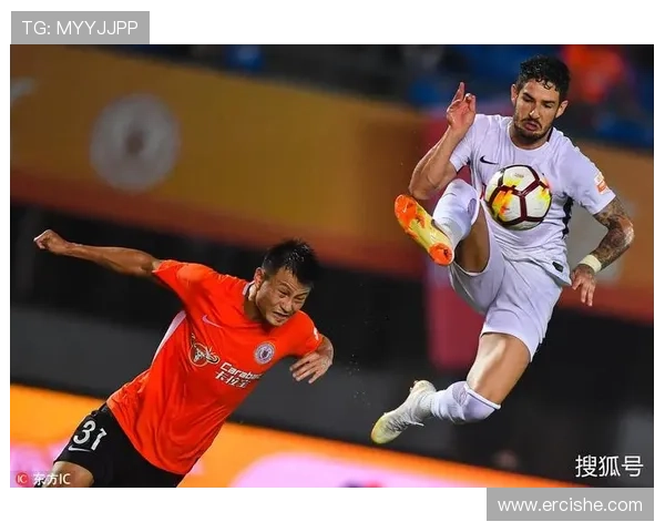 最新体育数据深度解析与赛场表现趋势全景报告 最新体育数据深度解析与赛场表现趋势全景报告