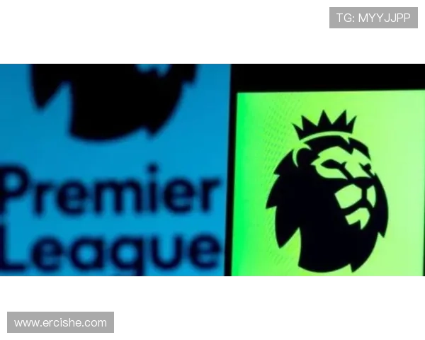 英超最新数据动态分析：球队表现、球员数据及赛季趋势全面更新