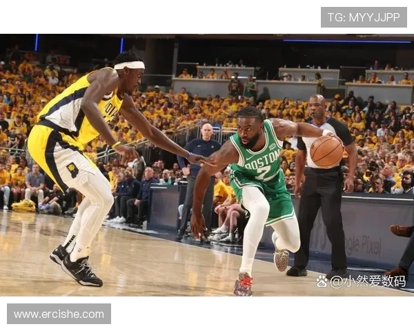 NBA激战全程直播精彩回放不可错过的赛事精彩瞬间