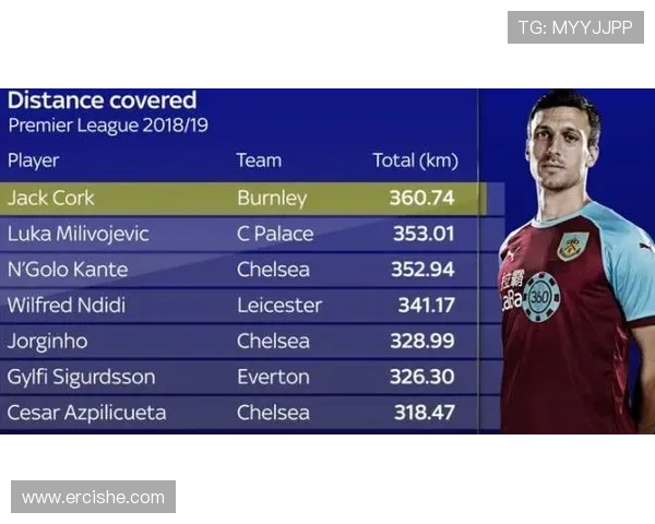 意甲球队历史战绩及球员表现数据全面分析与查询指南