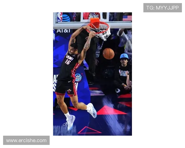 NBA比赛直播高清观看全攻略实时赛事同步畅享精彩篮球盛宴 NBA比赛直播高清观看全攻略实时赛事同步畅享精彩篮球盛宴