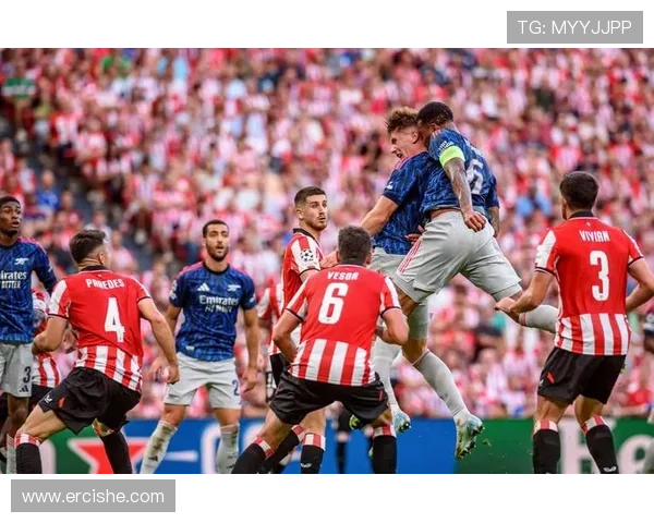 欧冠实时比分更新推荐 快速获取最新赛事结果与精彩分析 欧冠实时比分更新推荐 快速获取最新赛事结果与精彩分析