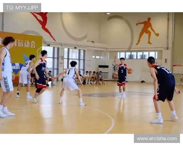 篮球比赛高清直播全程无延迟实时观看尽享精彩瞬间 篮球比赛高清直播全程无延迟实时观看尽享精彩瞬间