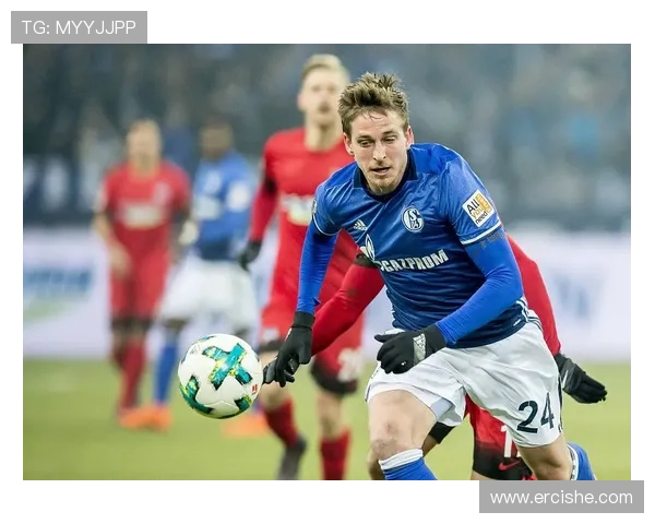 德甲新闻网站中心聚焦联赛动态与球队转会最新深度报道分析 德甲新闻网站中心聚焦联赛动态与球队转会最新深度报道分析