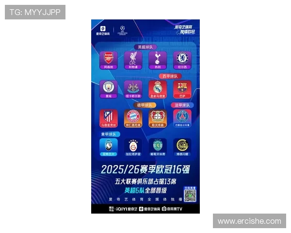 欧冠最新战报与精彩集锦全方位解析平台
