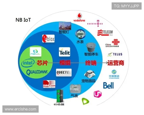 篮球赛事平台中心全面解析与最新动态深度报道