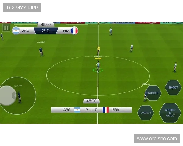 英超最新比分直播实时更新赛程赛果全览