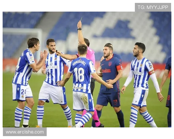 西甲实时比分直播网站，极速更新赛事数据，精彩比赛尽在掌握